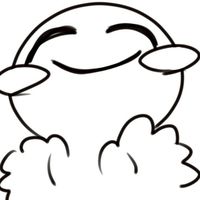 ゲーム実況者様や歌い手様、色んな小説家さん、絵師さん、集まれ〜！