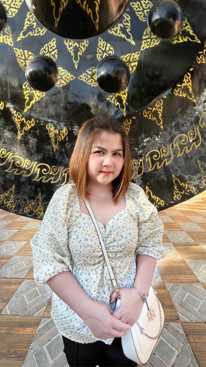 บ้ๅนกัลยา