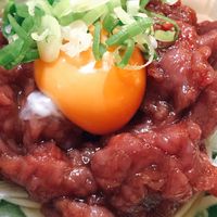 長野グルメ
