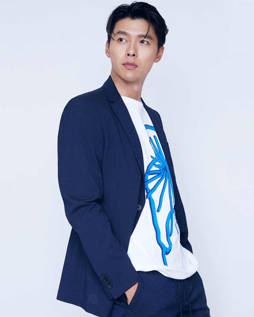 《愛的迫降》爆紅，玄彬廣告代言費逼近3000萬台幣！