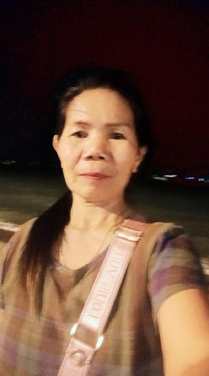 ตลาดขายข้าวสาร