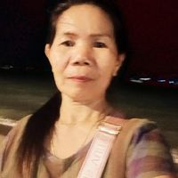ตลาดขายข้าวสาร