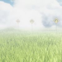 みかぬとｴﾋﾞｨのﾁｬｯﾄ☆