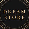 สินค้าตามกระแส พร้อมส่ง และพรีออเดอร์ รับส่งในนาม