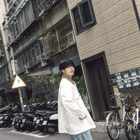李棟旭泡泡聊天群