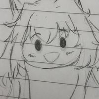 OC交流群