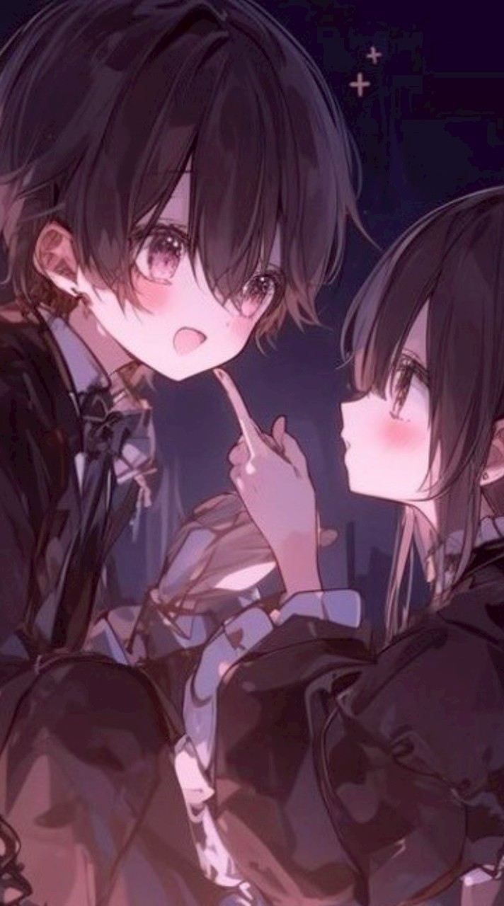 人外家族ごっこ＆学園（恋愛◯）