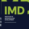 IMD TCAS รอบที่ 4/2569 (Direct Admission)