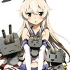 艦これ＆アズレン＆東方なりきり