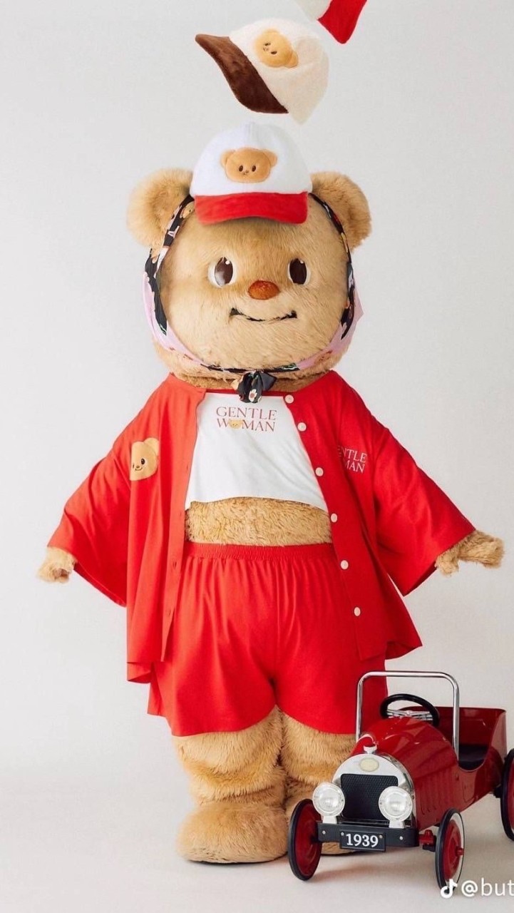 🛒รับหิ้วทุกแบรนด์ ร้าน Baby Mawin🍊