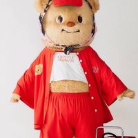 🛒รับหิ้วทุกแบรนด์ ร้าน Baby Mawin🍊