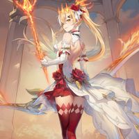 永夜S19名人堂