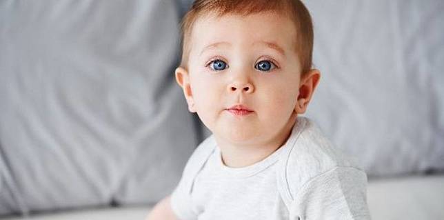 Arti Nama Adam Yang Sering Dipakai Di Indonesia Dan Eropa Theasianparent Line Today