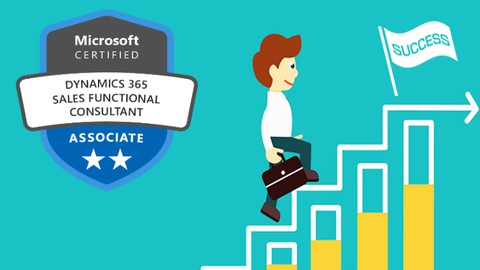 Expert created Microsoft MB-210 Practice Exam With Answers [2021 Update]