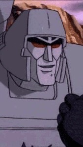 台灣變形金剛官方ko 第三方