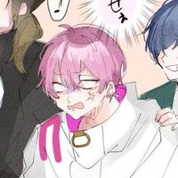 騒げ‼️ 賽子の緩緩緩なり‼️‼️　
