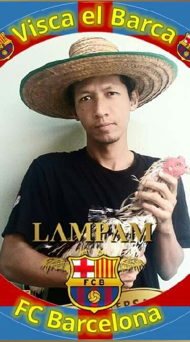 กีฬาวัยรุ่น ไก่ชนสะพานสูง