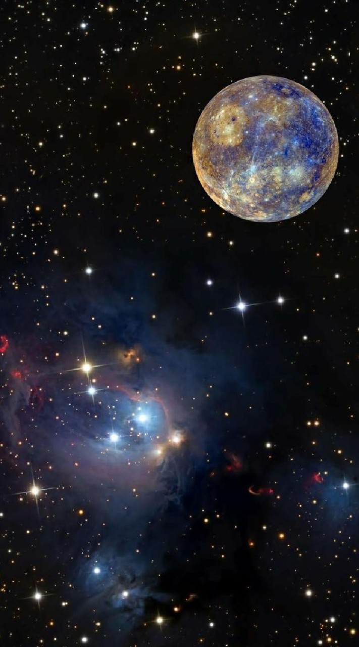 劍與遠征<第七宇宙>