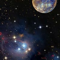 劍與遠征<第七宇宙>