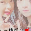 🌸さくらっこ🌸みな民でしたが、ほぼ動いていません。