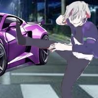 にじなり！ゆるゆる！！！