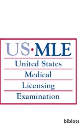 USMLE step1, 2CK, OET情報交換