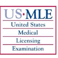 USMLE step1, 2CK, OET情報交換