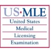 USMLE step1, 2CK, OET情報交換