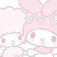 ตัวแทนเสื้อผ้า Muaylie Mirako 🍒 ♡♡ 𓈒ི