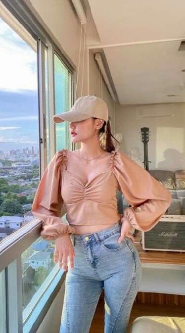 🌈ขายส่ง เสื้อผ้าแฟชั่น