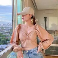 🌈ขายส่ง เสื้อผ้าแฟชั่น