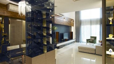 不要黏那麼緊，好嗎？