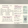 豪紀油雞醉雞-一中店