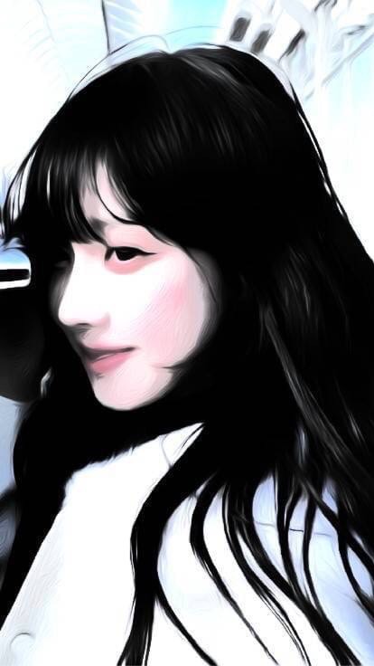 ᳝  ࣪   𐬹 ♡゙ กลุ่มสิทธิ์ขาด 🅱️y เนลครีม₊ ⋆ ✉️ 𐬹 𓈒  𓂂