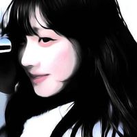 ᳝  ࣪   𐬹 ♡゙ กลุ่มสิทธิ์ขาด 🅱️y เนลครีม₊ ⋆ ✉️ 𐬹 𓈒  𓂂