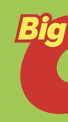 BigC Digital Content Creation School