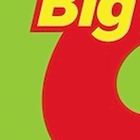 BigC Digital Content Creation School