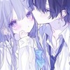恋人ごっこ⟡.·　〜リア充なっちゃおの会〜