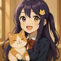綾瀨Catuna&Petline寵物食品專賣店