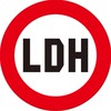 LDH.fan 🌐