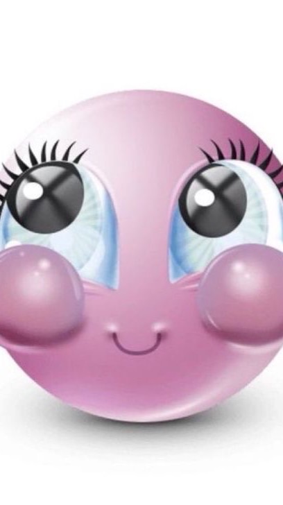 💐คุยเล่นตามสบาย😺🐾