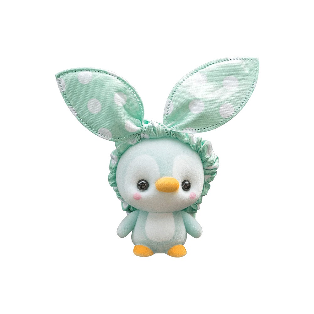 （本店可開超取，需要請聯繫客服唷~~）~~HELLO，歡迎光臨本小店~~本賣場部分商品為 Made in China ，廠家都是多年合作夥伴，品質和售後均有保證，請您放心購買， 若您十分介意的話，請勿