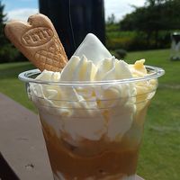 北海道江別市のトレンド