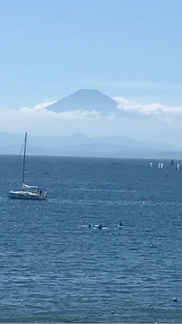 葉山ホビー倶楽部