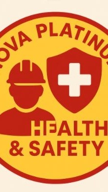 NPH-Healt & Safety committee