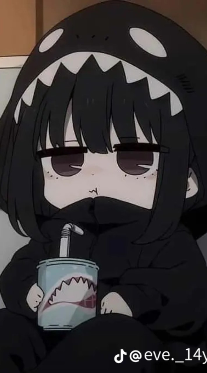 โอเพนแชทของโม