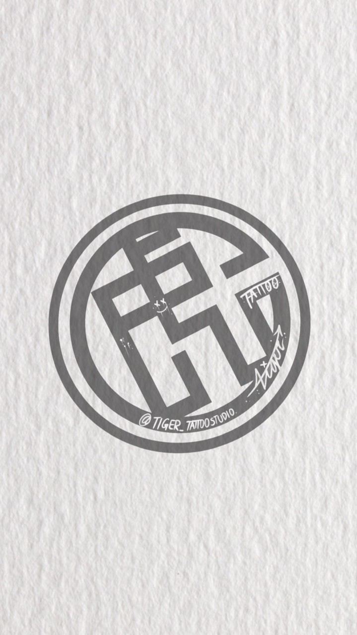 Tiger 陀螺鬥士交流區