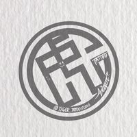 Tiger 陀螺鬥士交流區
