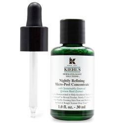 KIEHLS契爾氏 藜麥煥膚精華30ml