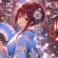 Kasumi神社巡禮《6/28四國神社巡禮》